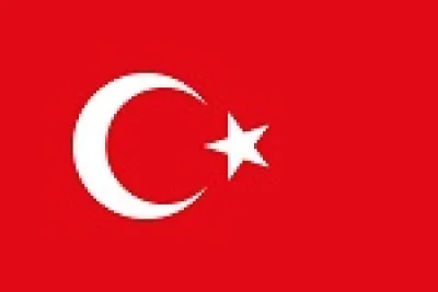 Türkçe