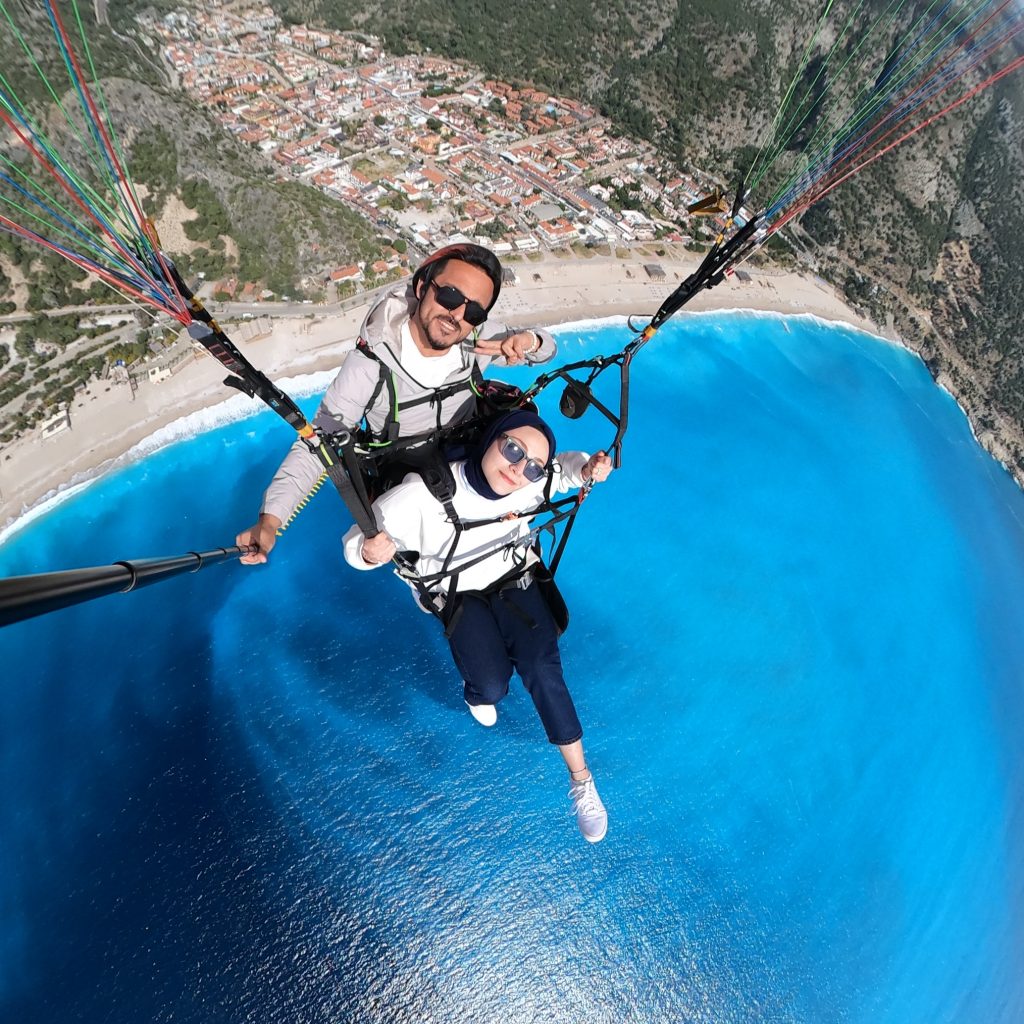 fethiye-yamac-parasutu