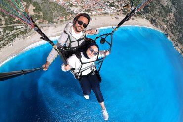 fethiye-yamac-parasutu