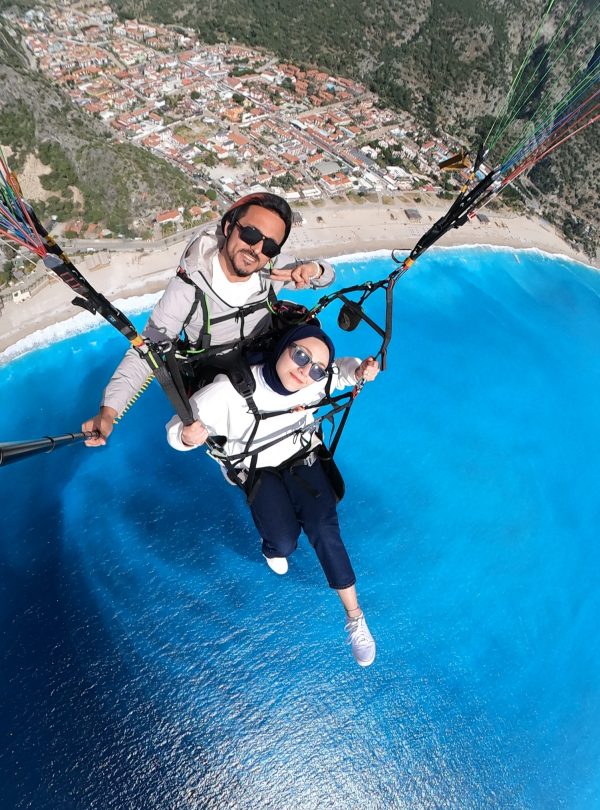 fethiye-yamac-parasutu