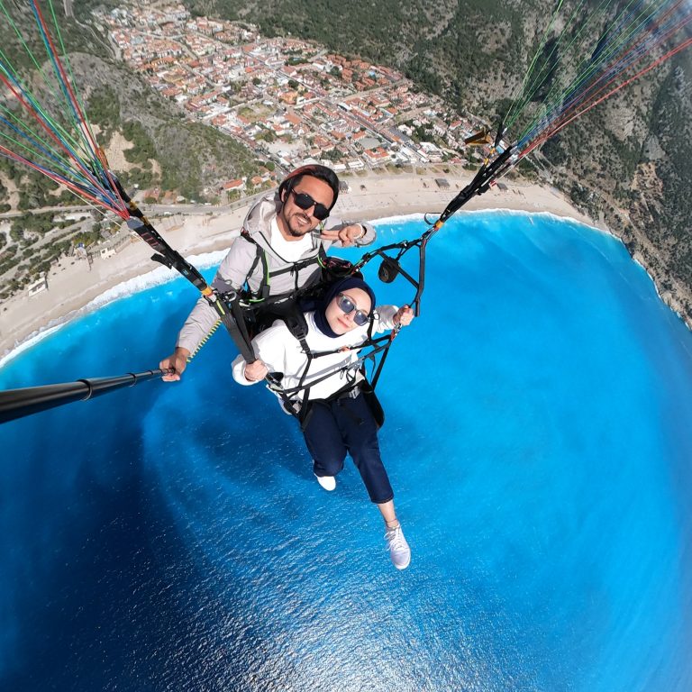 fethiye-yamac-parasutu