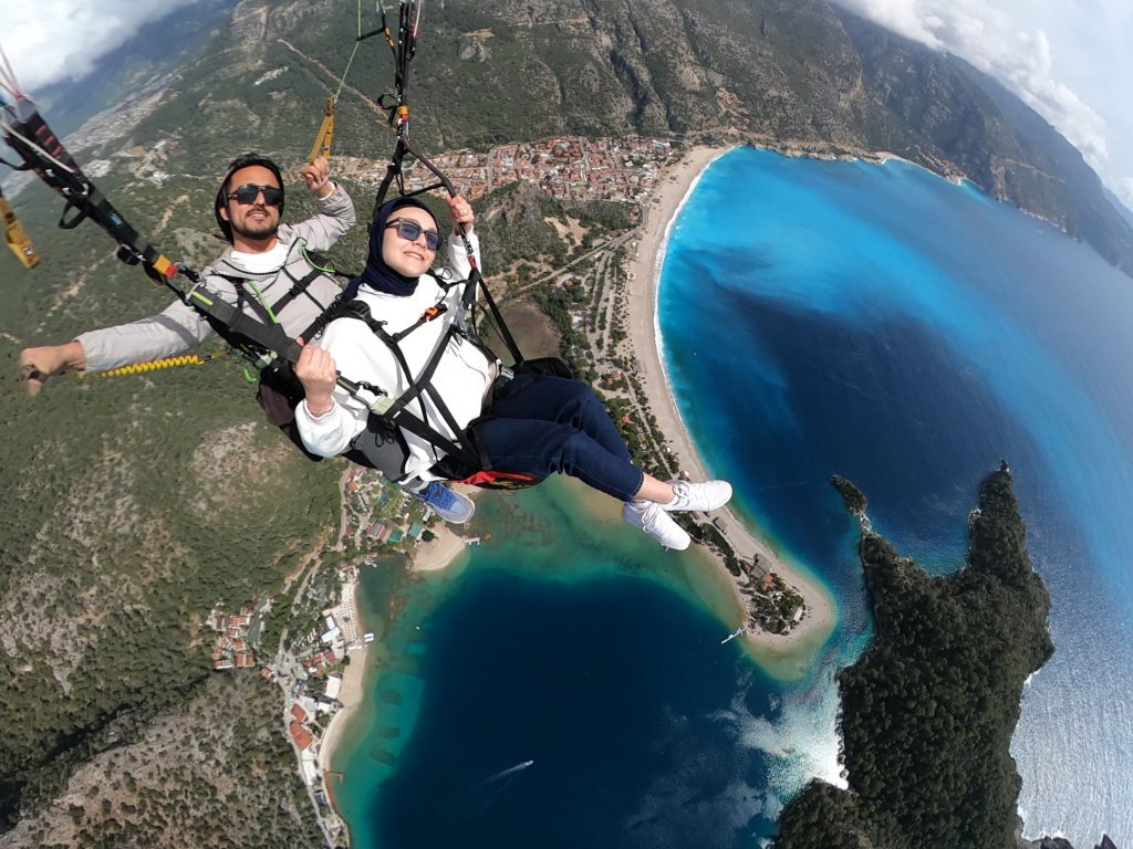 fethiye-yamac-parasutu
