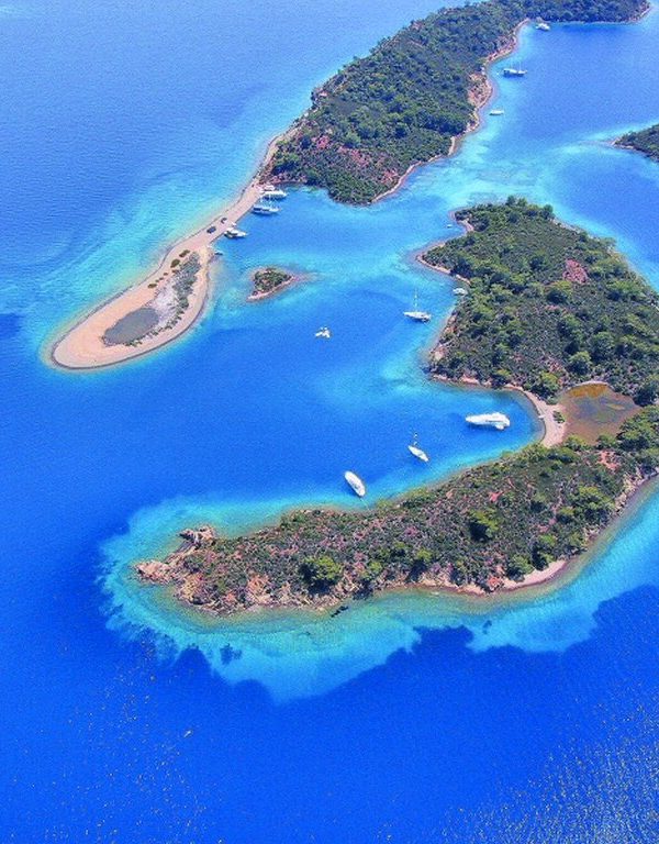 fethiye-12-adalar-tekne-turu