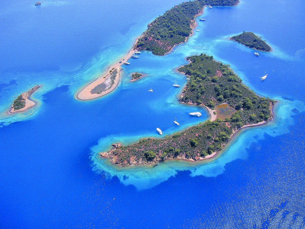 fethiye-12-adalar-tekne-turu